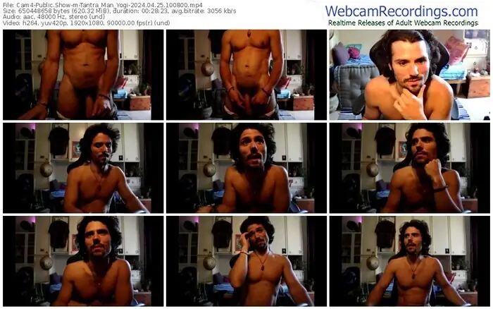 cam4-tantra_man_yogi-04-25-2024-10-08-00