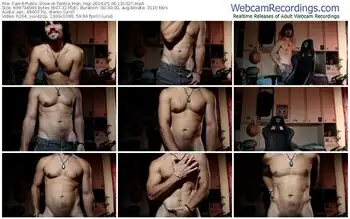 cam4-tantra_man_yogi-05-06-2024-13-10-27