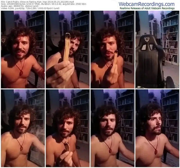 cam4-tantra_man_yogi-05-15-2024-20-22-49