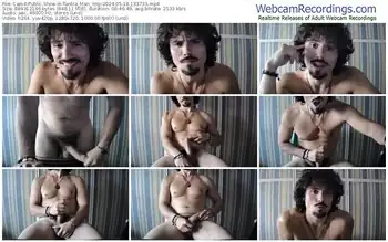 cam4-tantra_man_yogi-05-18-2024-13-37-33