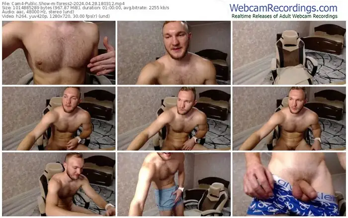 cam4-toress2-04-28-2024-18-03-12