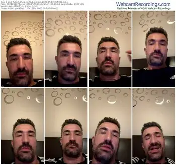 cam4-toyboymarc-05-12-2024-21-59-34