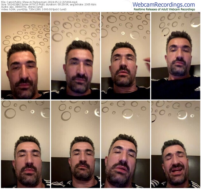 cam4-toyboymarc-05-12-2024-21-59-34