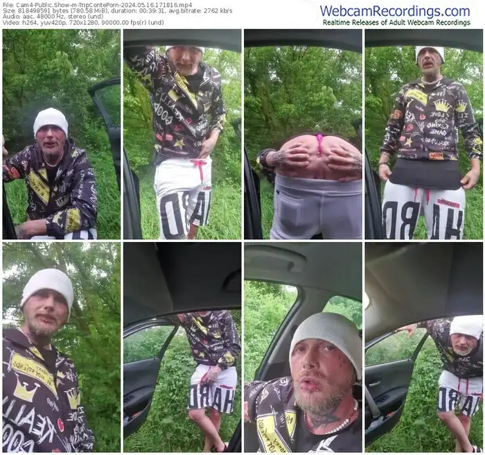 cam4-tripconteporn-05-16-2024-17-18-16