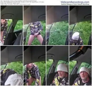 cam4-tripconteporn-05-16-2024-18-02-09