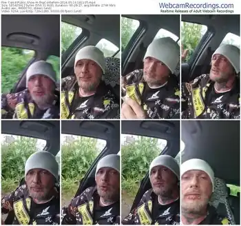 cam4-tripconteporn-05-16-2024-18-11-05