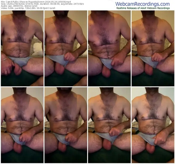 cam4-trypode20cmm-05-24-2024-16-50-08