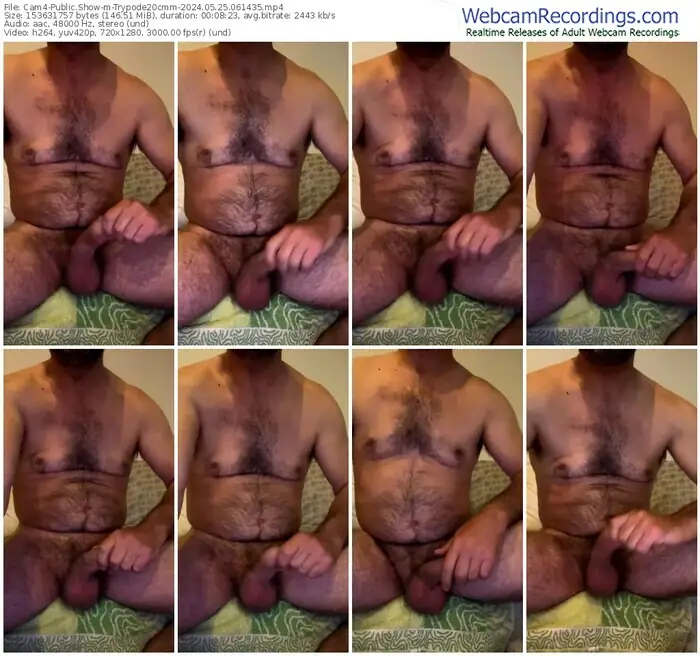 cam4-trypode20cmm-05-25-2024-06-14-35