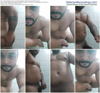 cam4-uberfodeatvrj-04-25-2024-02-56-10