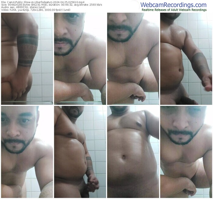 cam4-uberfodeatvrj-04-25-2024-02-56-10