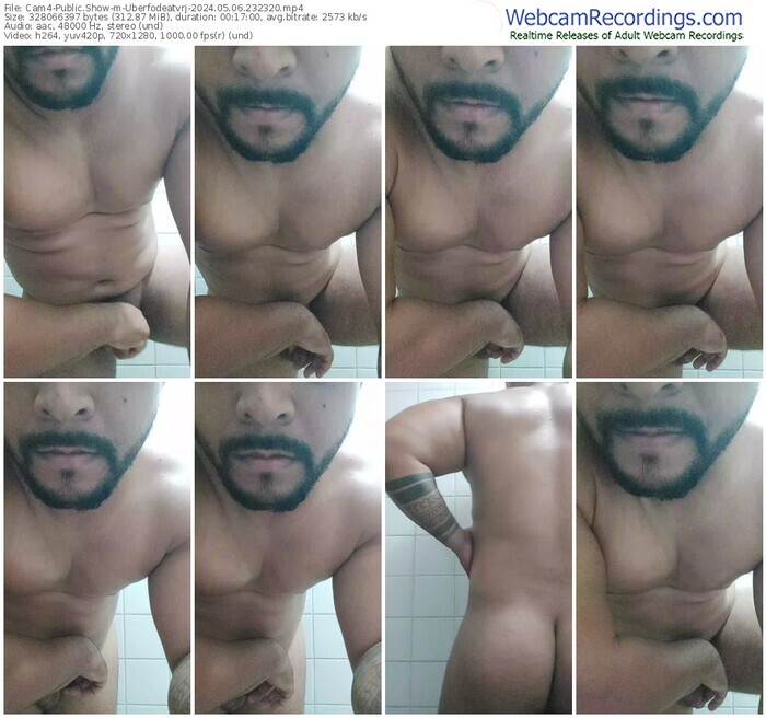 cam4-uberfodeatvrj-05-06-2024-23-23-20