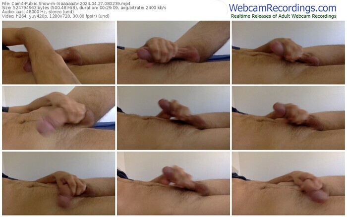 cam4-xiaaaaaav-04-27-2024-08-02-39