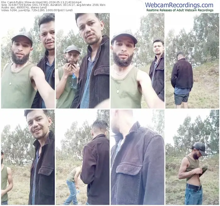 cam4-yose1991-05-13-2024-21-40-34