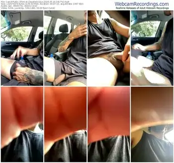 cam4-zeusdelicious-05-20-2024-18-17-52