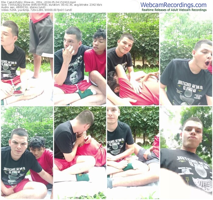 cam4-_ottis_-05-04-2024-15-19-02