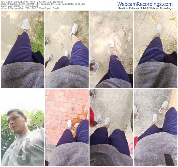 cam4-_ottis_-05-18-2024-17-36-10
