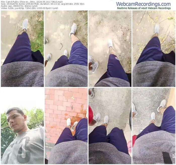 cam4-_ottis_-05-18-2024-17-36-10