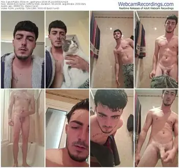 cam4-_germancv-05-22-2024-06-59-16