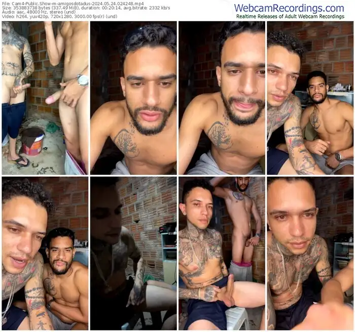 cam4-amigosdotadus-05-24-2024-02-42-48