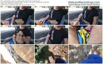 cam4-andreas_ath-05-07-2024-10-15-35