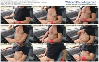 cam4-andreas_ath-05-18-2024-14-27-26