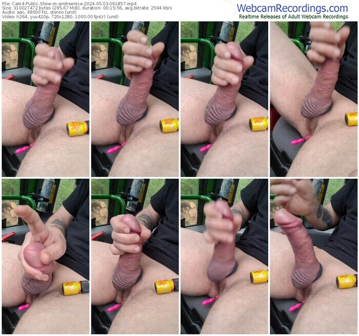 cam4-andreenice-05-03-2024-06-18-57