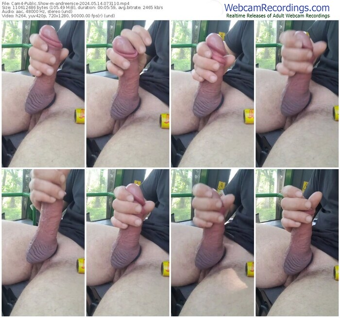 cam4-andreenice-05-14-2024-07-31-10