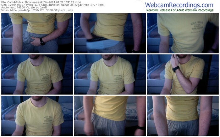 cam4-asieko5n-04-27-2024-17-41-22