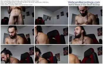 cam4-baky_sexy-04-27-2024-17-25-17