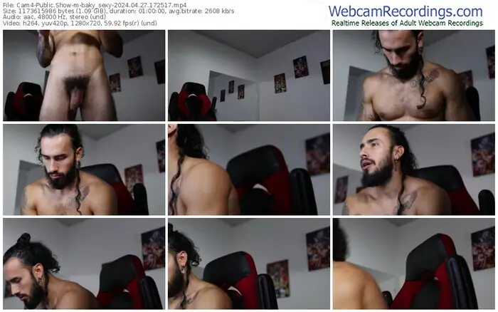 cam4-baky_sexy-04-27-2024-17-25-17