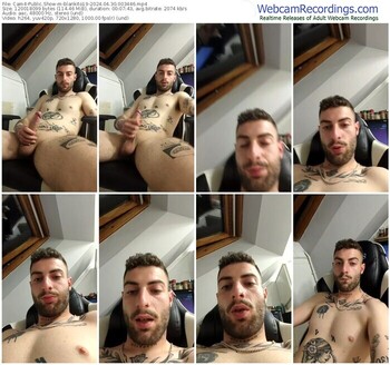 cam4-blankito19-04-30-2024-00-34-46