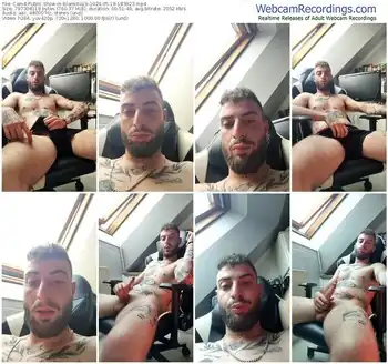 cam4-blankito19-05-19-2024-18-39-23