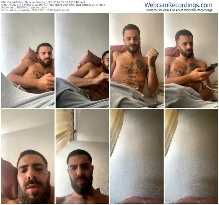 cam4-charlye_ink6-05-06-2024-12-15-46