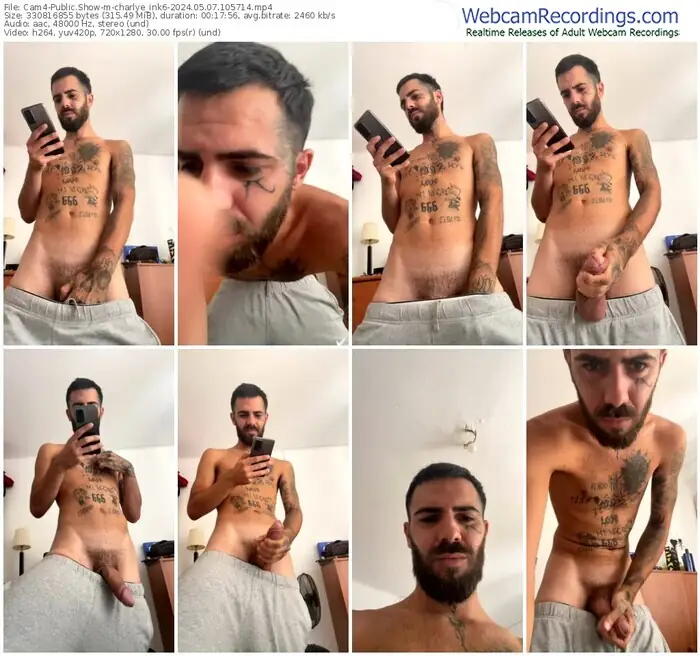 cam4-charlye_ink6-05-07-2024-10-57-14