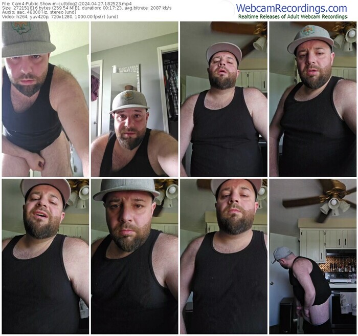 cam4-cuttdog2-04-27-2024-18-25-23