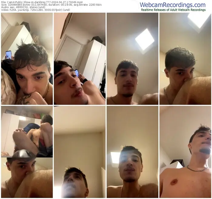 cam4-darkbrey777-04-27-2024-17-30-49