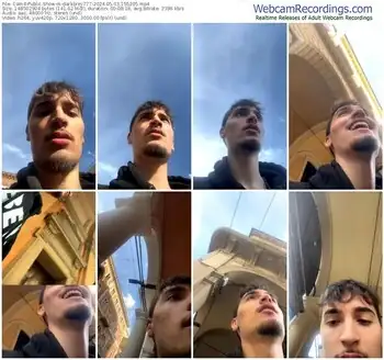 cam4-darkbrey777-05-03-2024-15-52-05