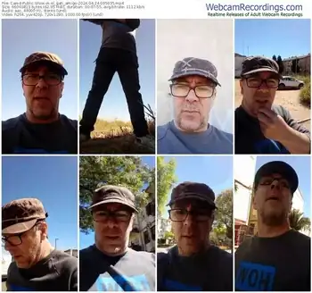 cam4-el_gati_amigo-04-24-2024-09-56-35