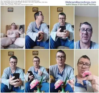 cam4-el_gati_amigo-04-27-2024-09-34-36