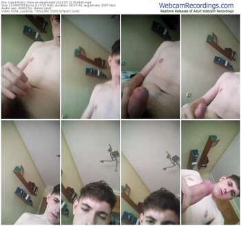 cam4-elpanrro06-05-10-2024-05-44-45