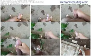 cam4-fabuloso13-05-05-2024-19-26-08