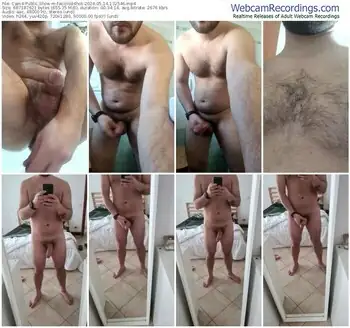 cam4-faciolo94hot-05-14-2024-13-25-46