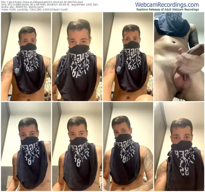 cam4-fellipemath222-04-30-2024-00-07-04