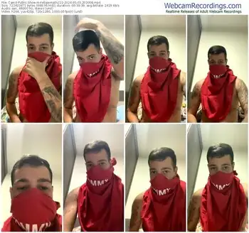 cam4-fellipemath222-05-03-2024-20-30-08