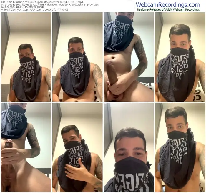 cam4-fellipemath222-05-04-2024-01-50-56