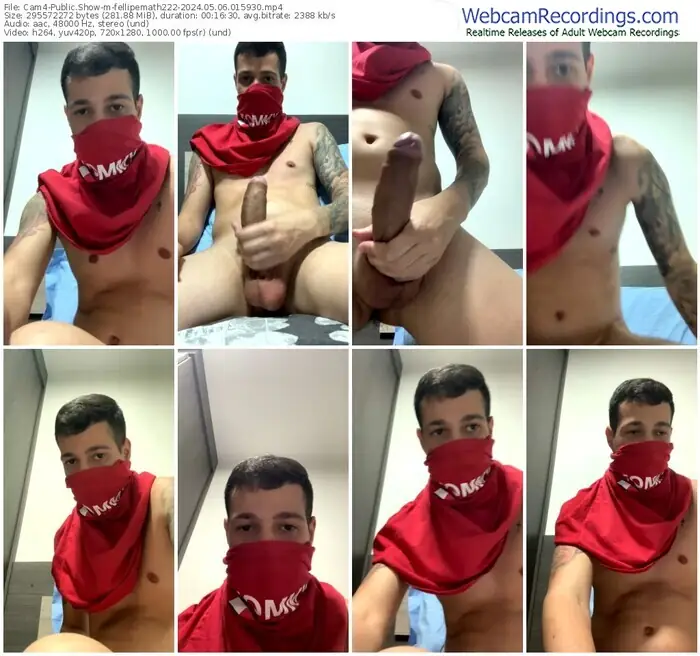 cam4-fellipemath222-05-06-2024-01-59-30