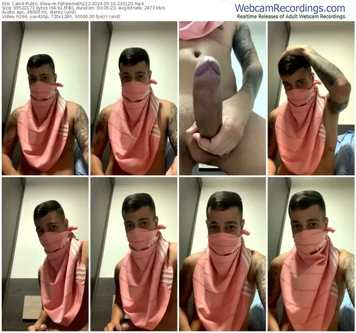 cam4-fellipemath222-05-10-2024-23-01-20