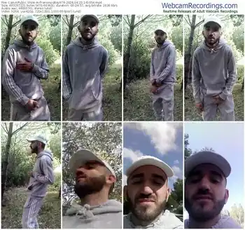 cam4-francescoboy978-04-23-2024-14-10-54