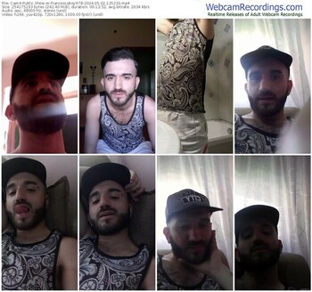 cam4-francescoboy978-05-02-2024-12-52-33