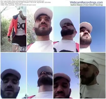 cam4-francescoboy978-05-04-2024-15-18-23